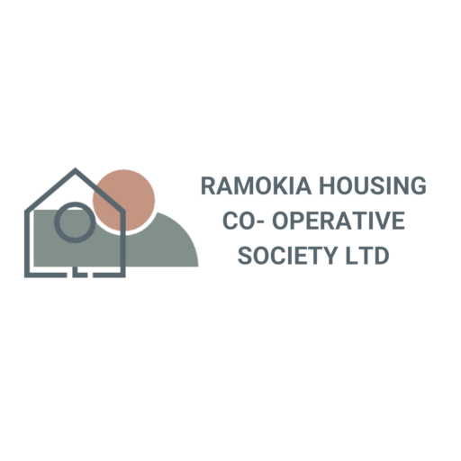 Ramokia Housing Co-operative Society LTD